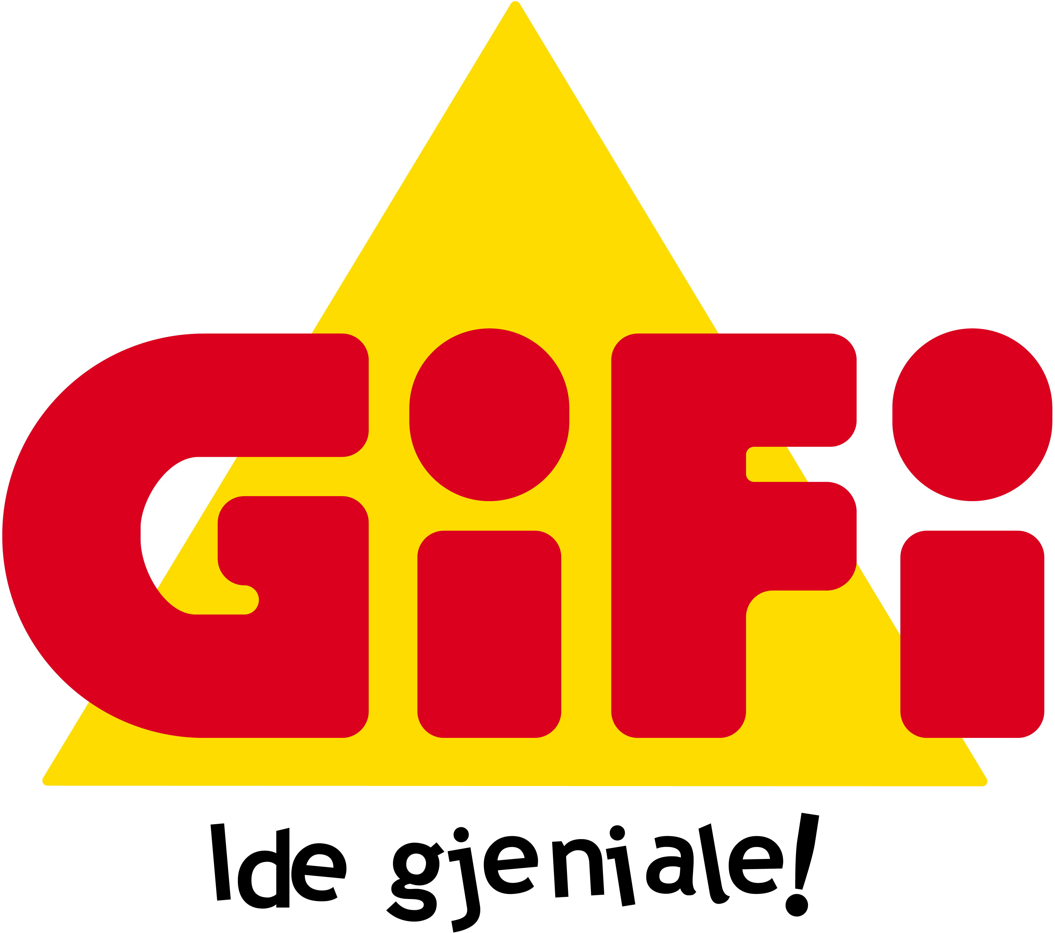 gifi logo