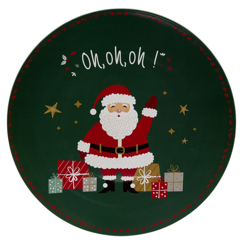 SHTROJE PER PJATA NGA PVC D33CM