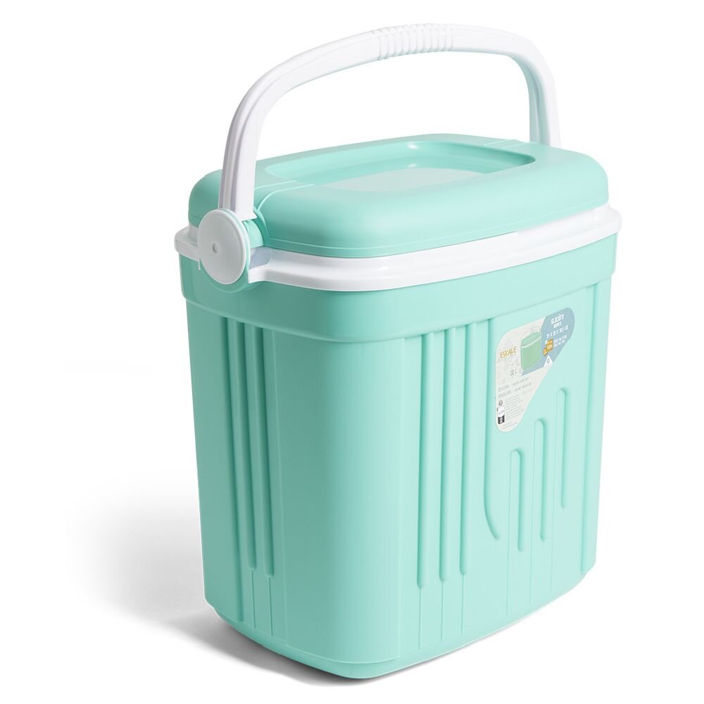 FTOHES ( FRIGORIFER ) I DORES 39X28X38.5CM | 617951