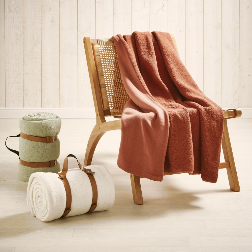 BATANIJE 130X160CM - 3 MODELE