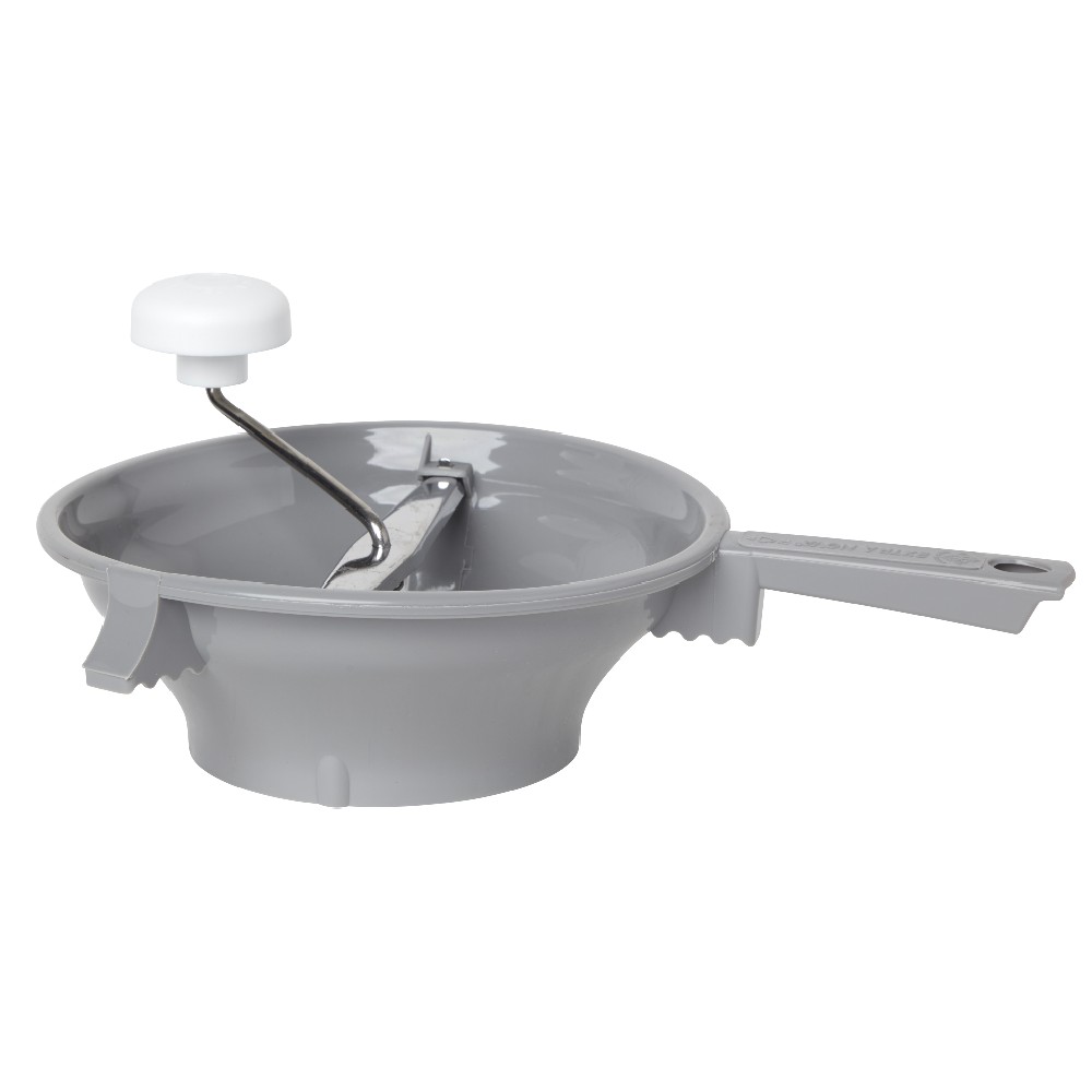 GRIRESE DORE PER PERIME NGA PLASTIKA | 545014