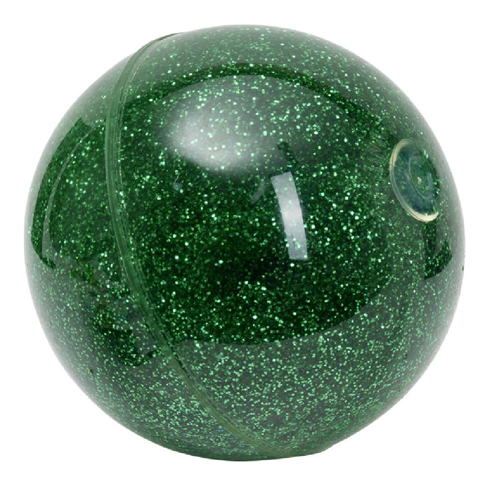 Bouncing ball Ø4.5cm