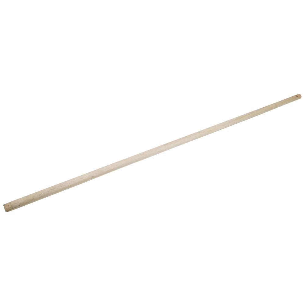 BISHT FSHESE NGA DRURI L140CM D2.7CM