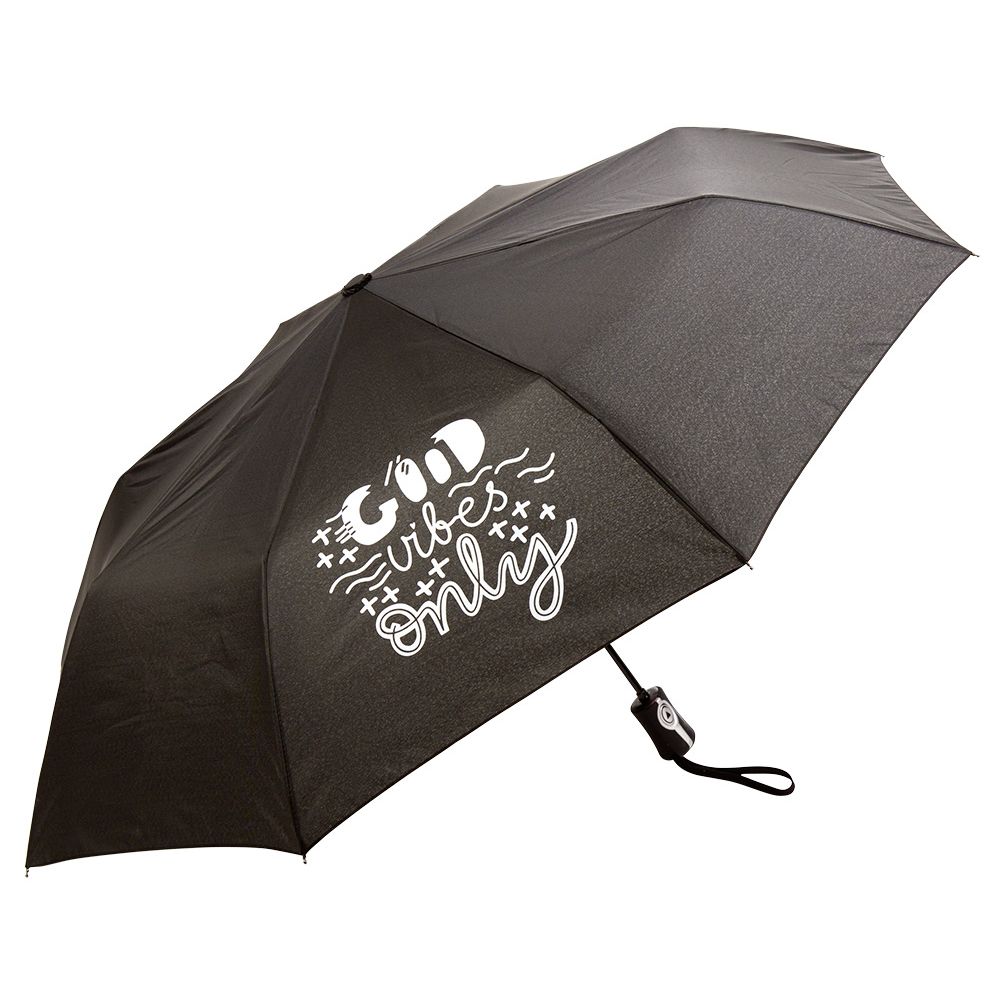 QADER GJYSEMAUTOMATIKE ME DOREZ METALI