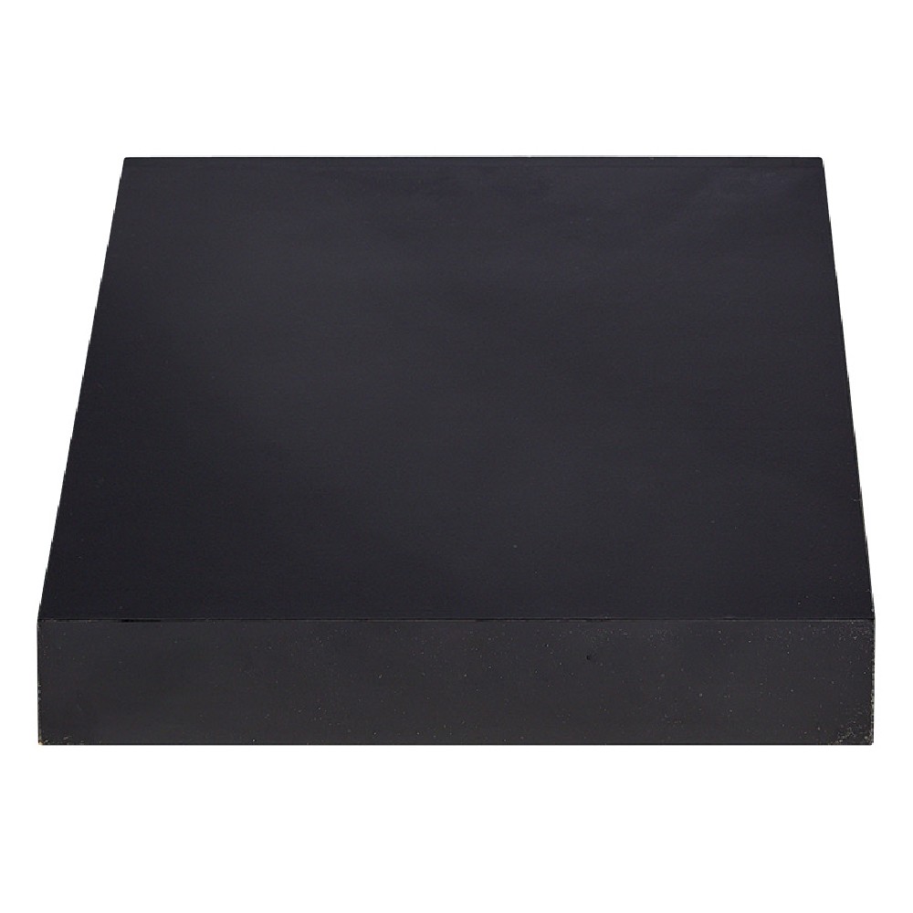Raft muri i zi | 555069