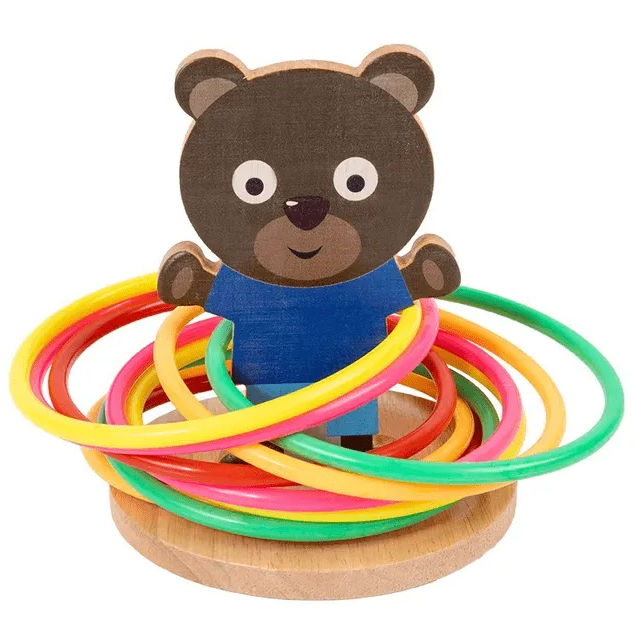 LODER DRURI NE FORME UNAZE