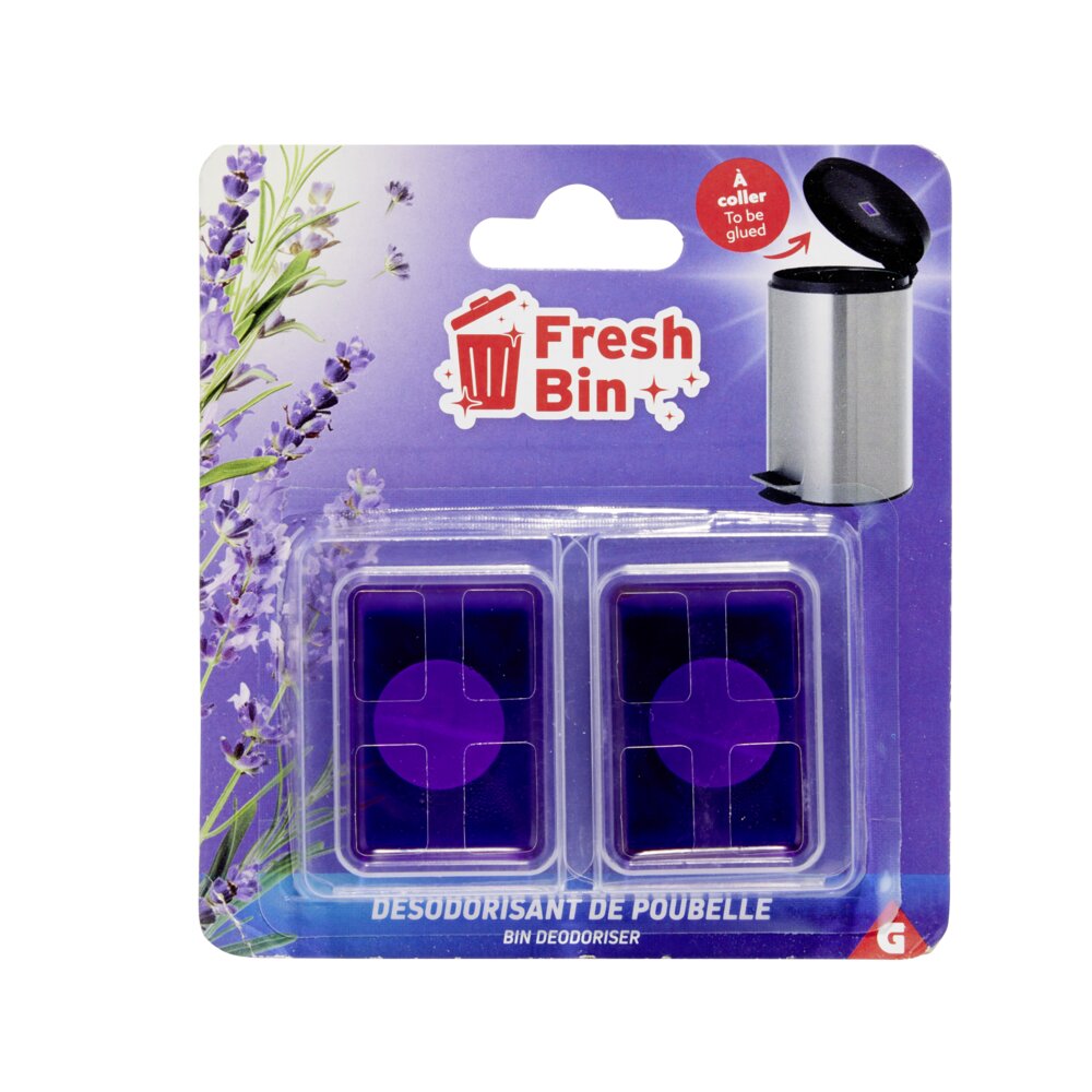 AROMATIZUES PER SHPORTE MBETURINASH