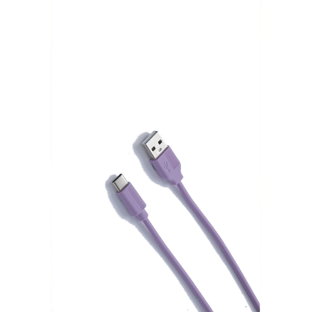 USB KABLLO  TELEFONI 3M