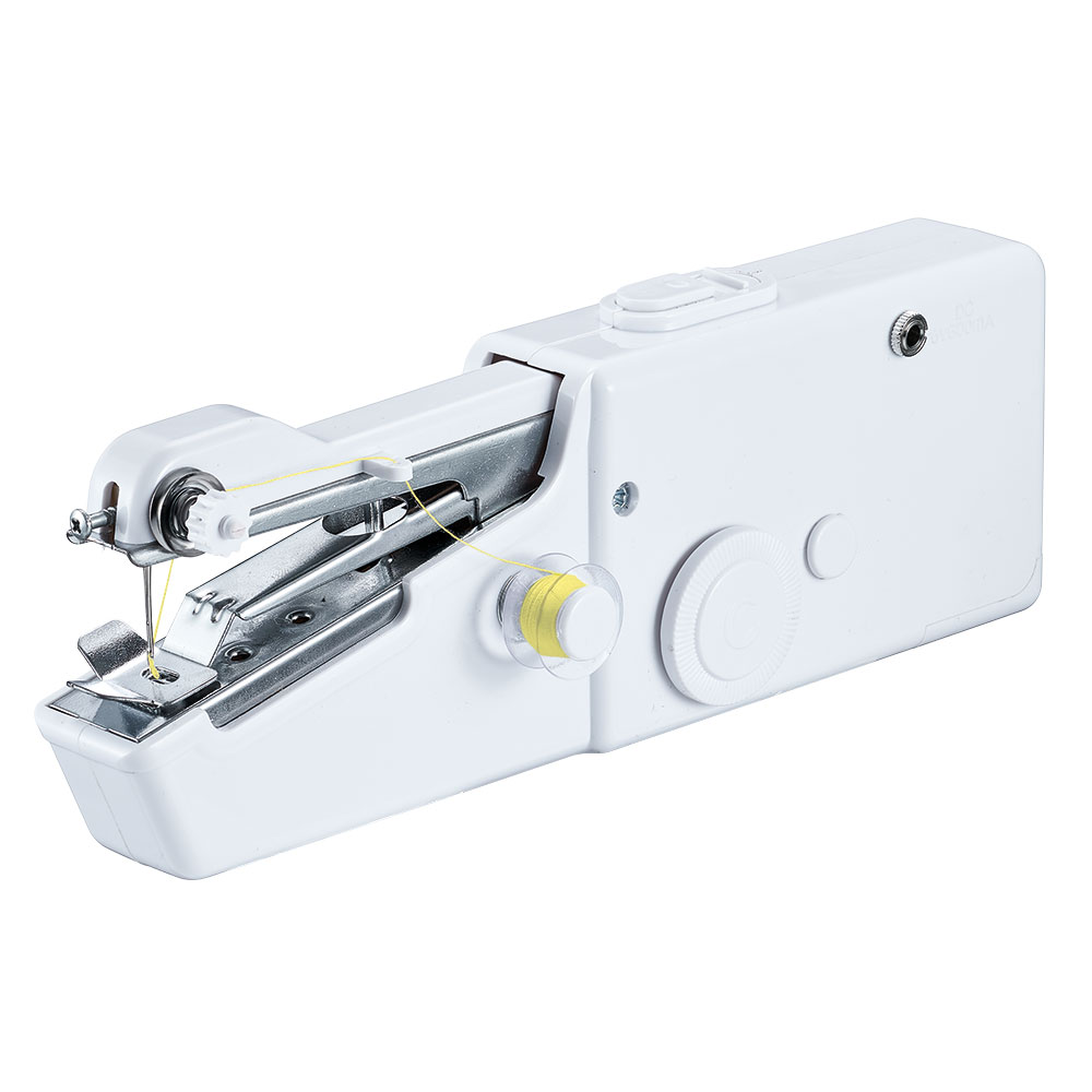 MAKINË QEPESORE MANUAL PLA | 548245