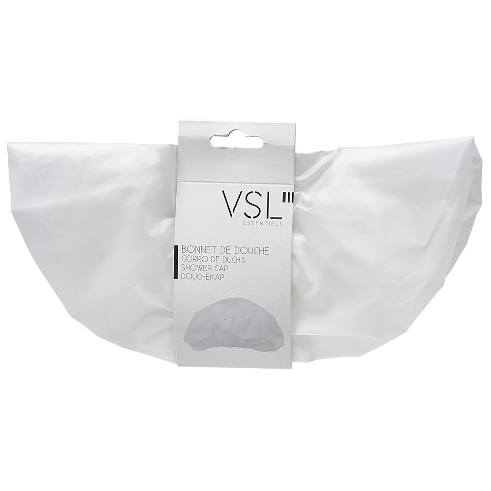 KAPAK DUSHI PLA TU WT KAPAK DUSHI PLA TU WT