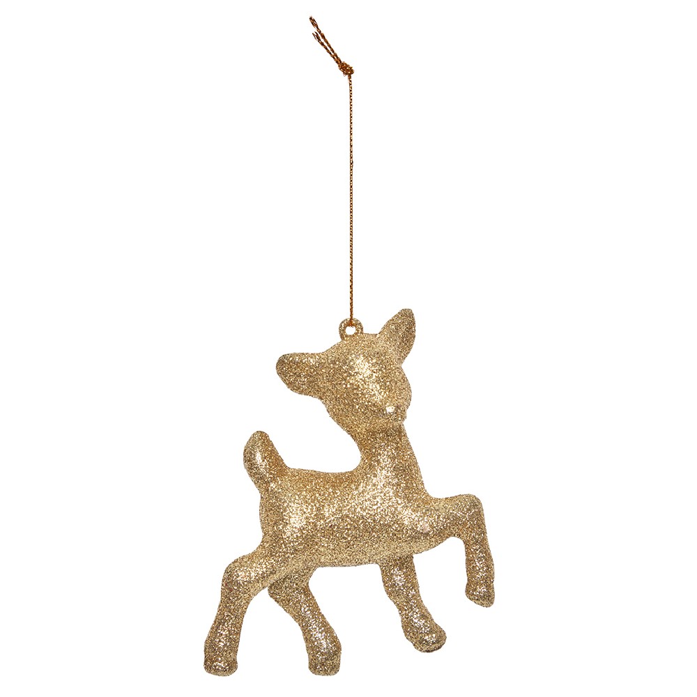 VARESE BREDHI, FORME KAPROLLI, ARI