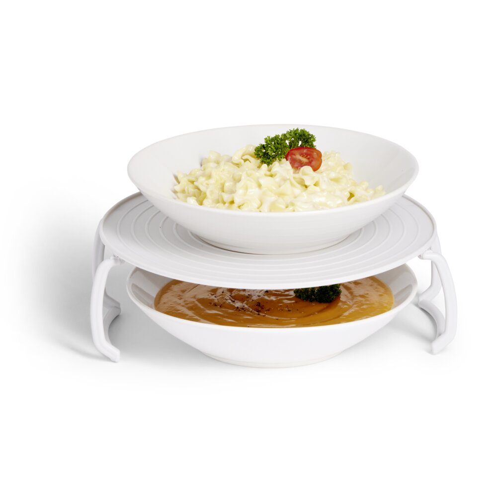 TABAK PP PER MIKROVALE