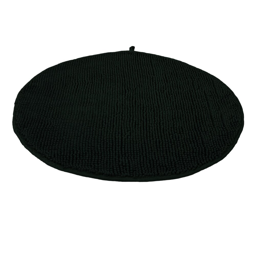 TEPIH CHENILLE
