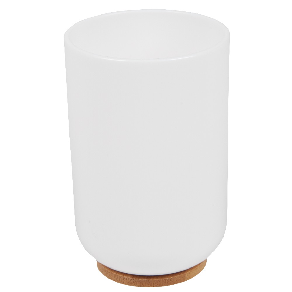 ENE E BARDHE PER BANJO