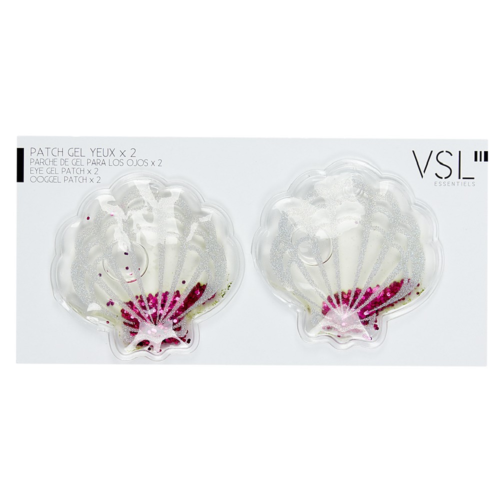 MASKE PER SY NE FORME GUACE X2
