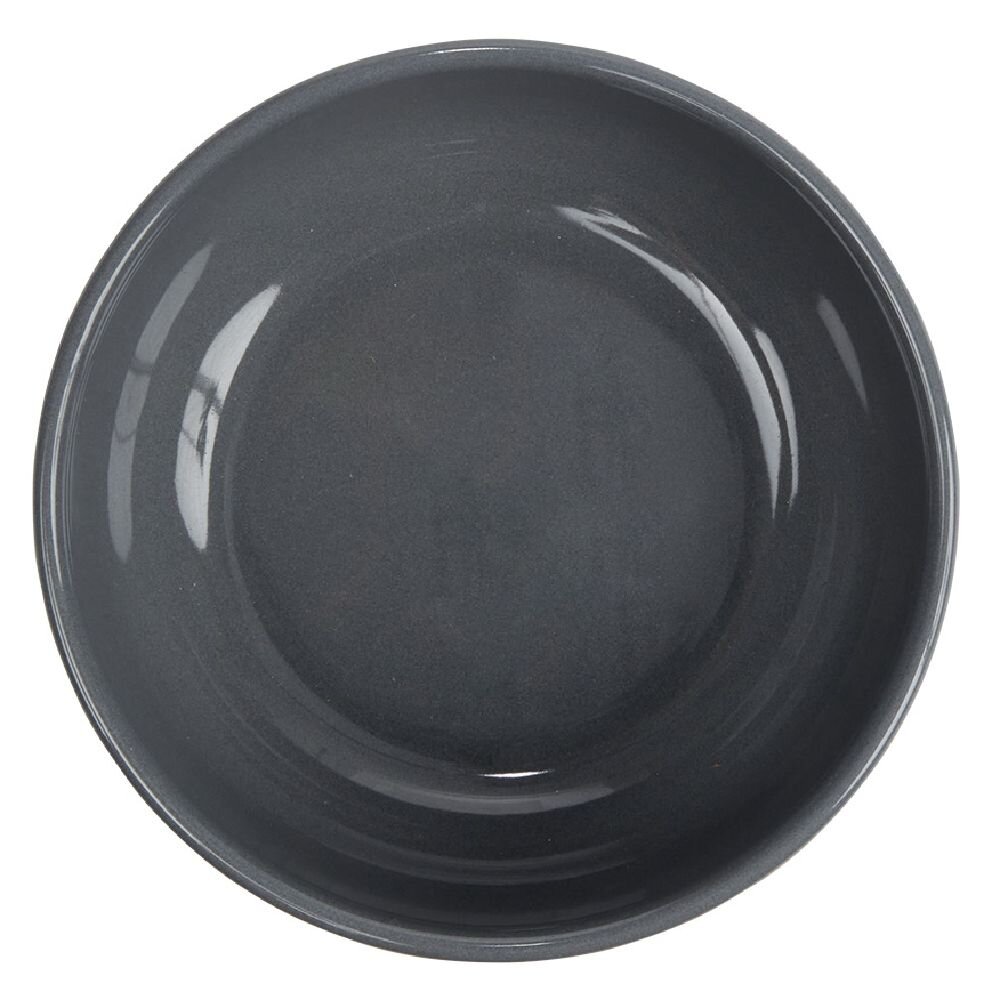 COUPELLE D15CM NORDIC GR GR | 614467