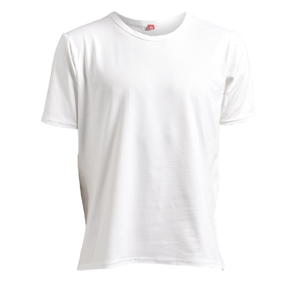 BLUZE PA JAKE PER MESHKUJ MADHESIA XL | 620196