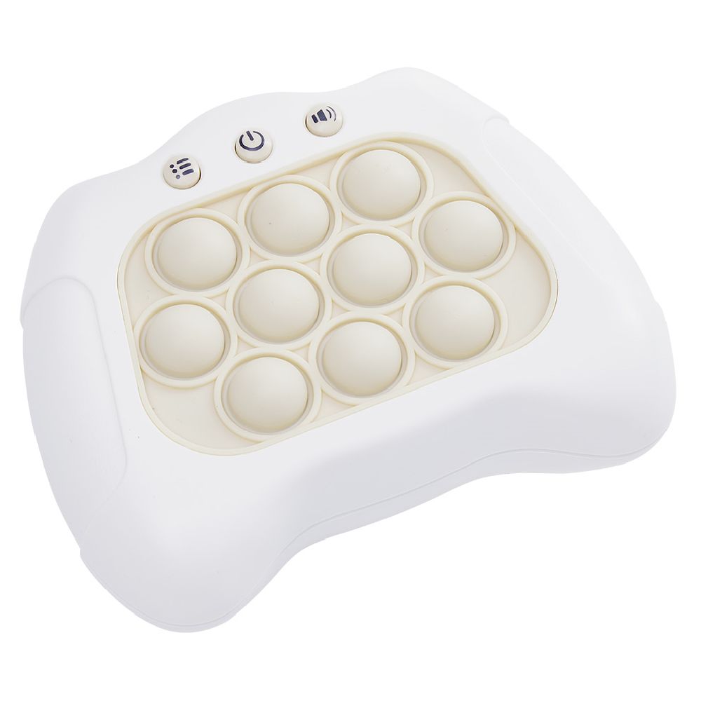 JEU POP UP ELECTRONIQUE MULTIC