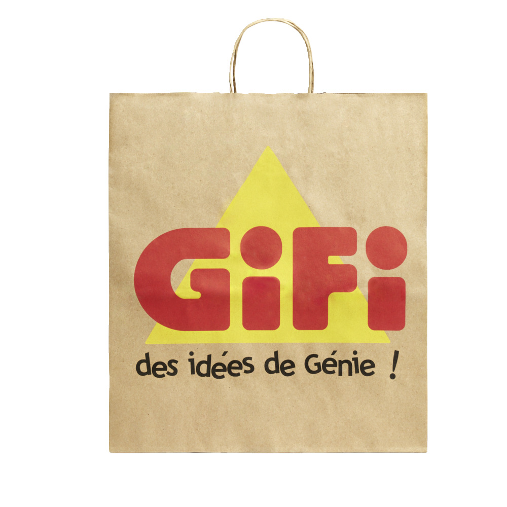 QESE PER SHOPING GIFI NGA LETRA | 621560