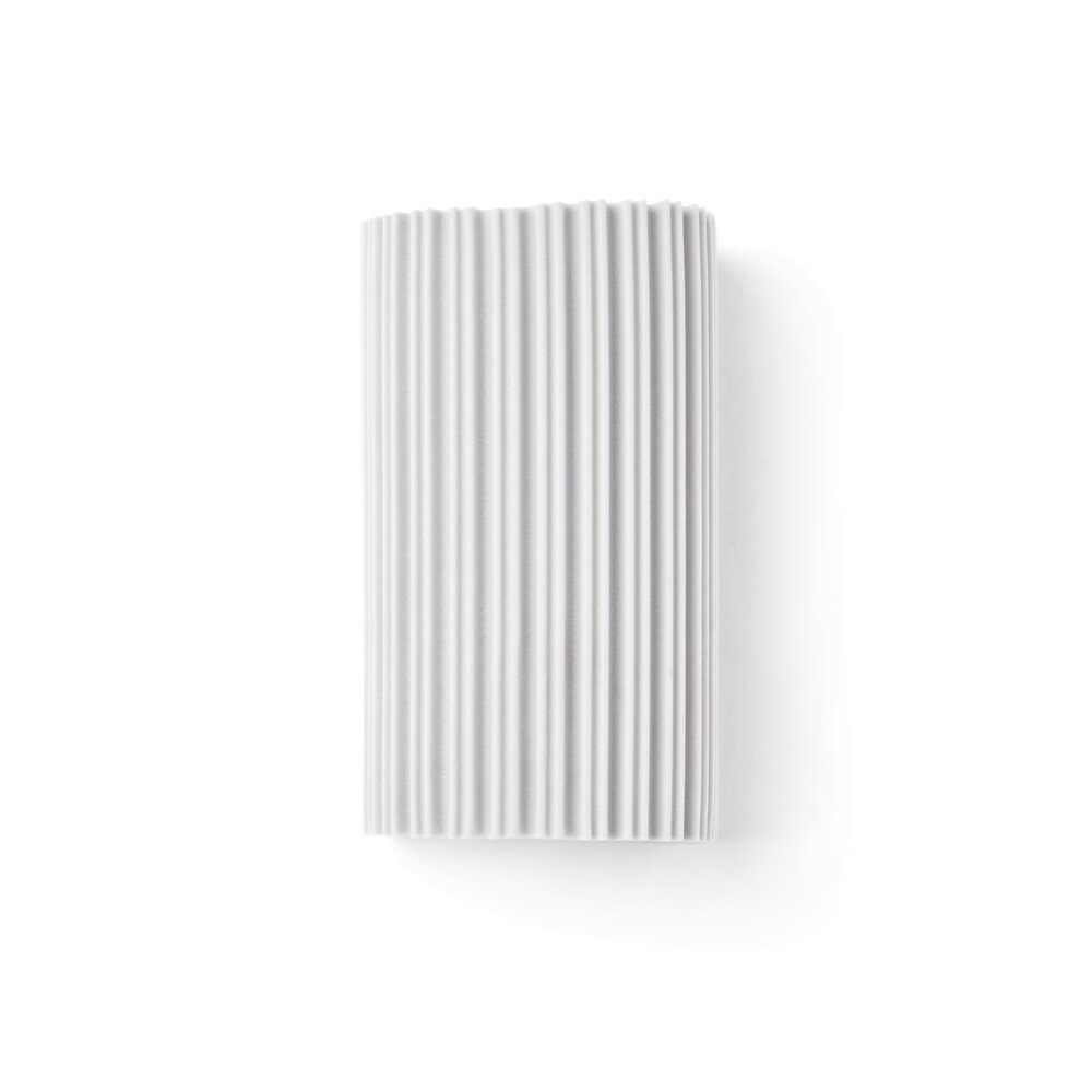 SFUNGJER PER THITHJEN E PLUHURIT 3 NGJYRA