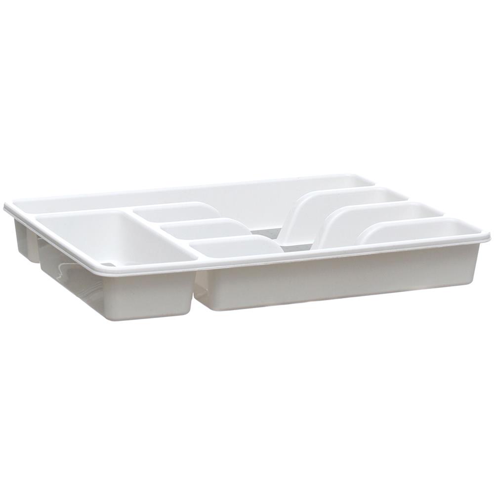 ORGANIZUESE DOLLAPI PER LUGE, PIRUNA DHE THIKA