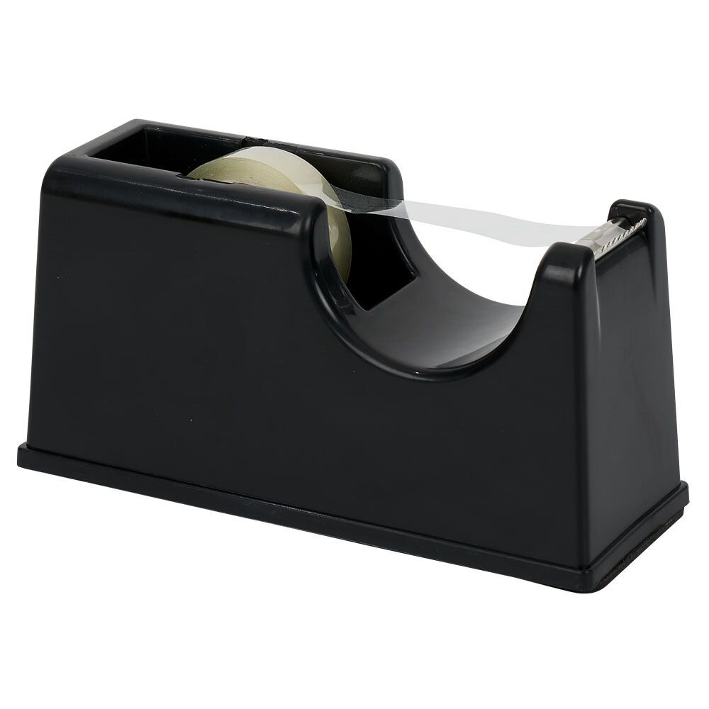 18m adhesive tape dispenser