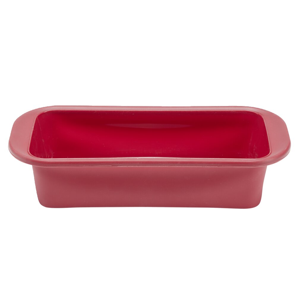 FORME SILIKONI PER EMBELSIRA NGA PLASTIKA