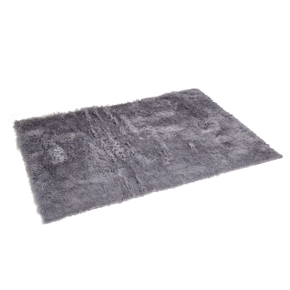 TEPIH 130X190CL