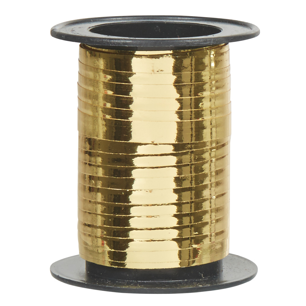 FJONGO DEKORATIVE PER DHURATA