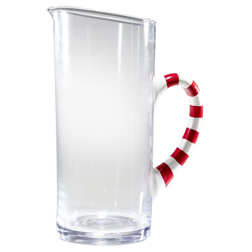 BOKALL ME DIZAJN KRISHTLINDJESH 1L