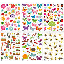 NGJITESA ME FIGURA 23X37CM