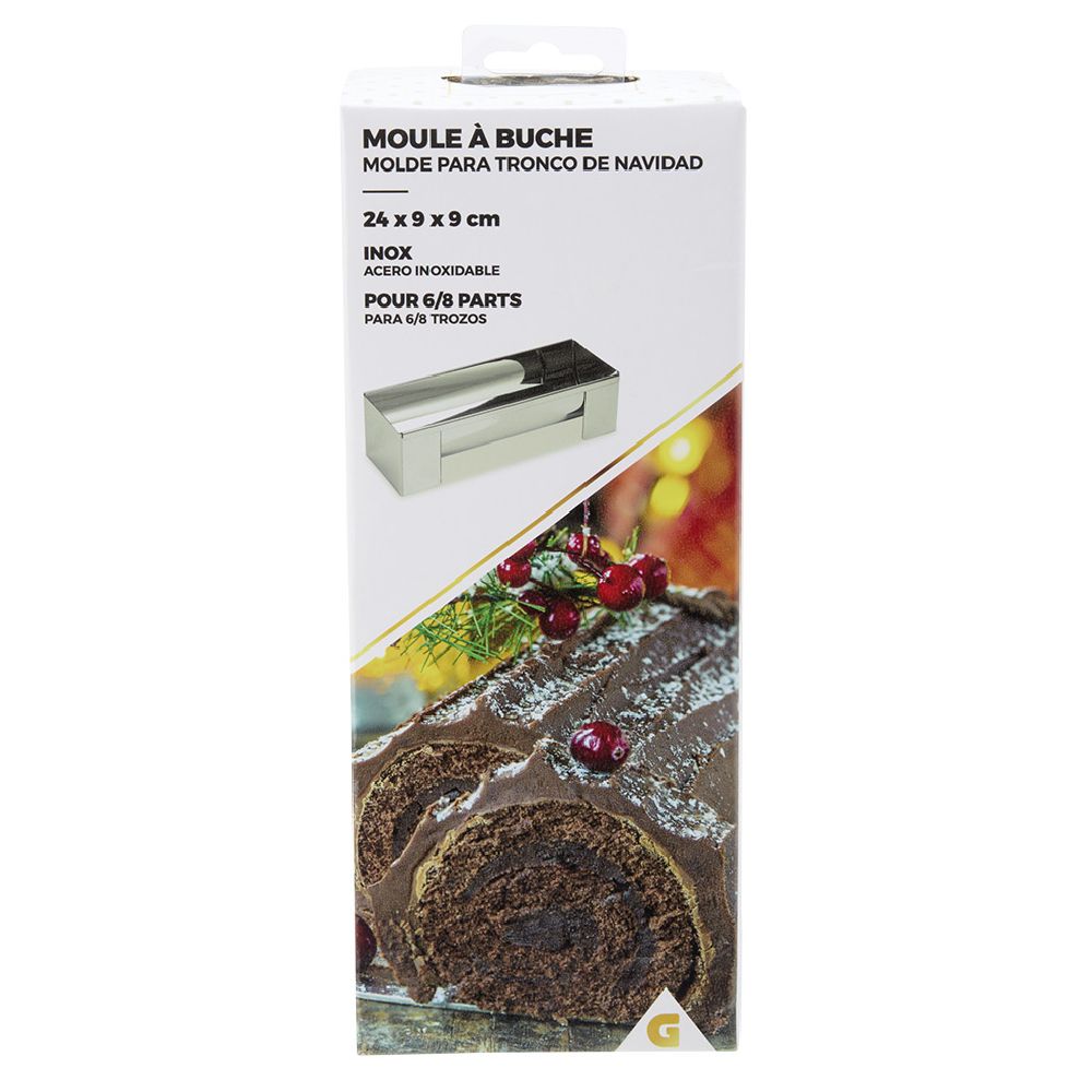 MBESHTJELLESE PER EMBELSIRA L24CM