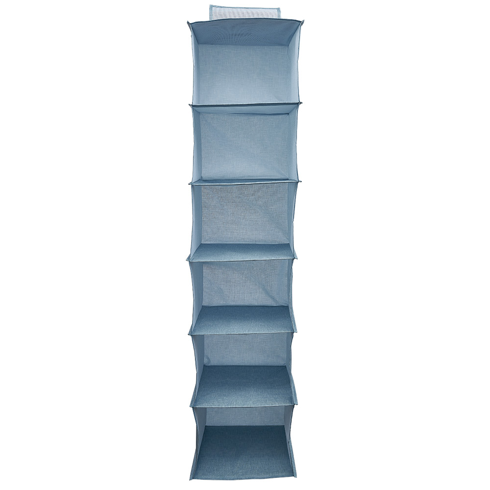 ORGANIZATOR I VESHJEVE 6LEV GM BE