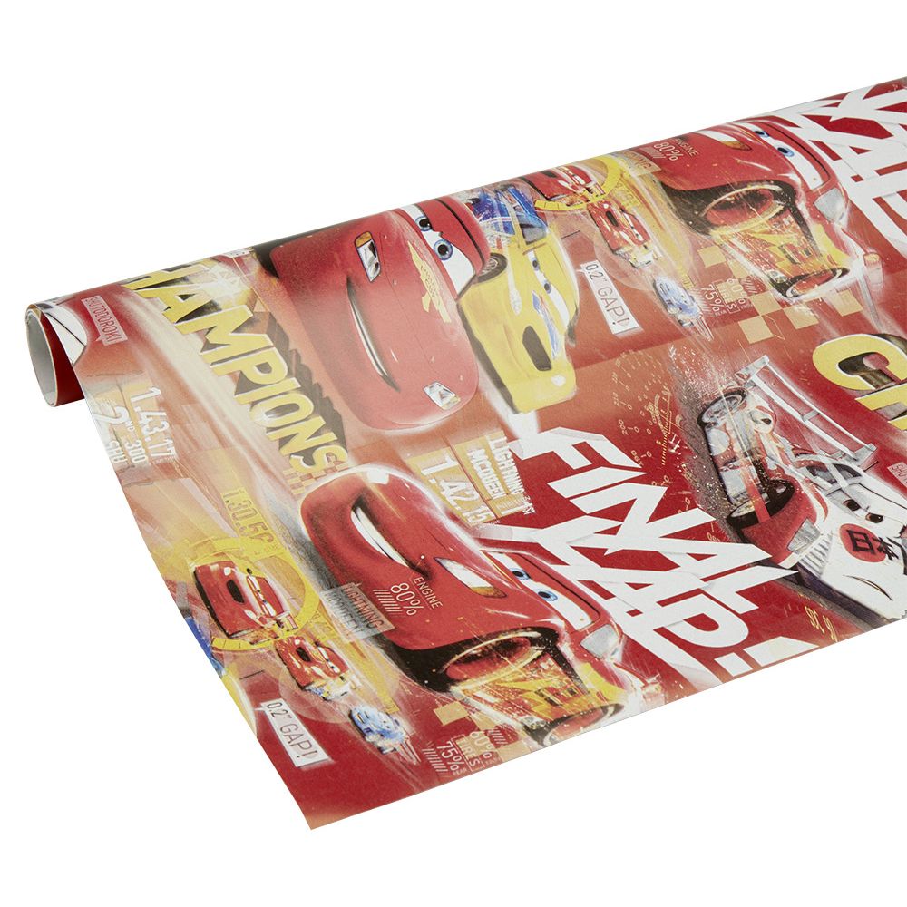 DHURATA LETËR DISNEY L200 PAP