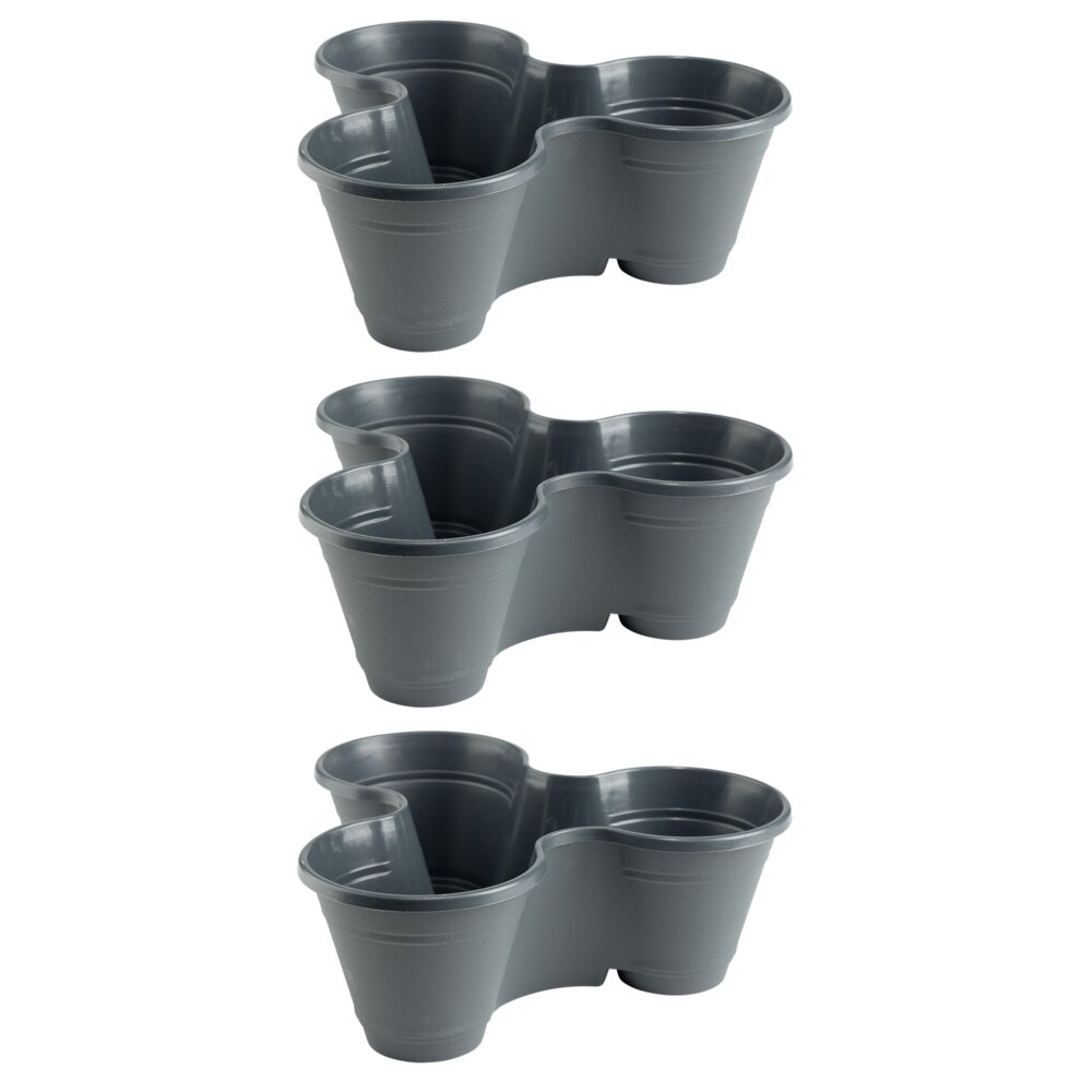 SET VAZO 3 COPE | 634747