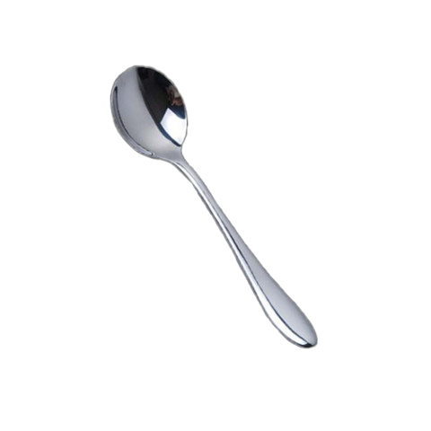 680197 LUGË KULLUESE GEN