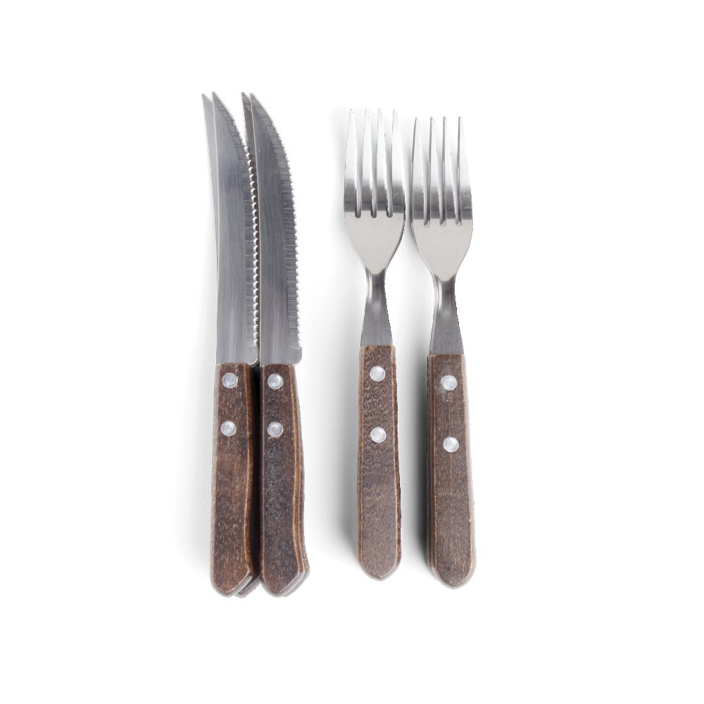 THIKE DHE PIRUN X4 PP