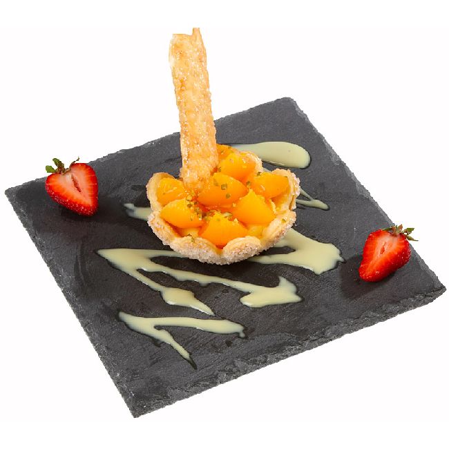DERRASE PER SERVIM L30X30EP0.5