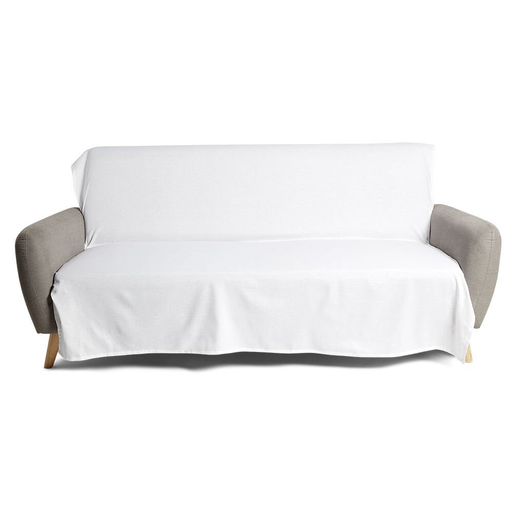 MBULES PER DIVAN 250X170CM