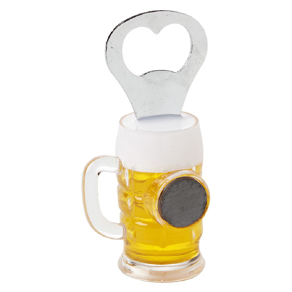 HAPE SHISHORE MAGNET E VERDHE | 607100