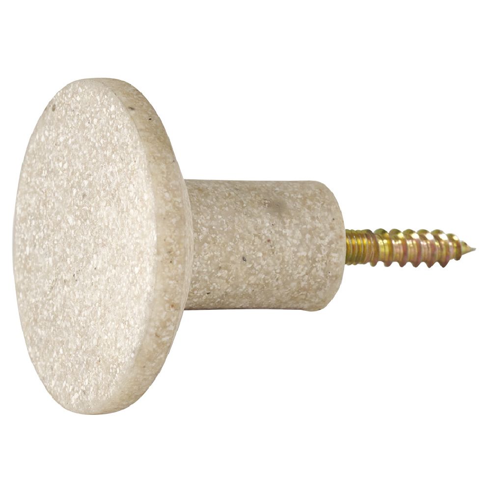 GREP-VARESE PER RROBA - 5CM
