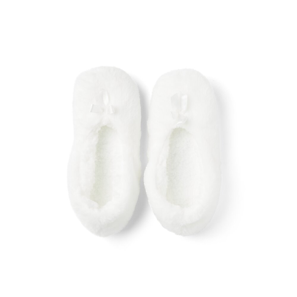 BALERINA PER FEMRA 36/37
