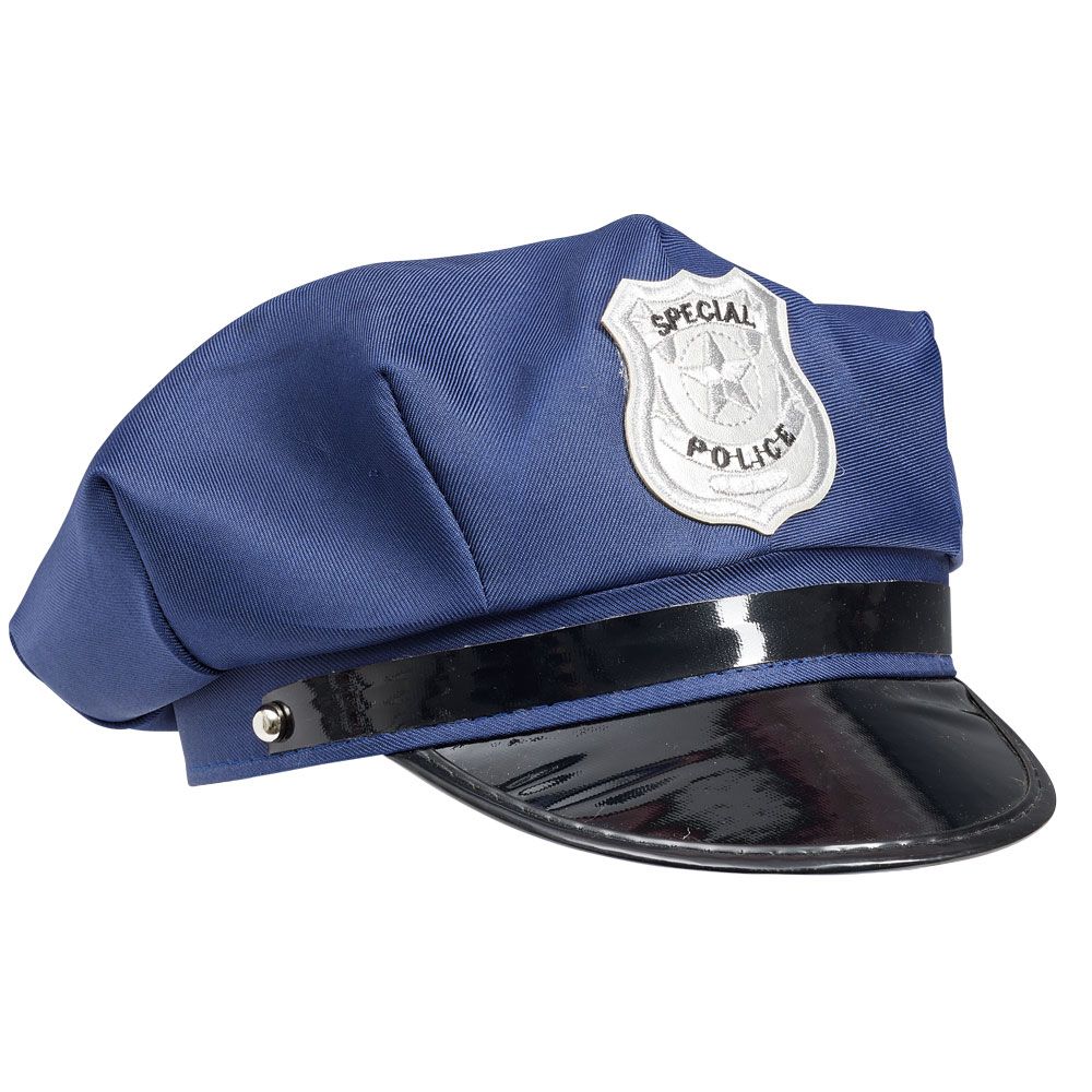 ARTIKUJ FESTIV KAPELE POLICIE