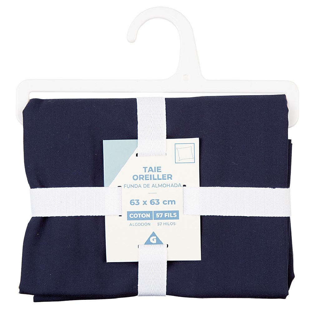 KELLEF JASTEKU L63X63