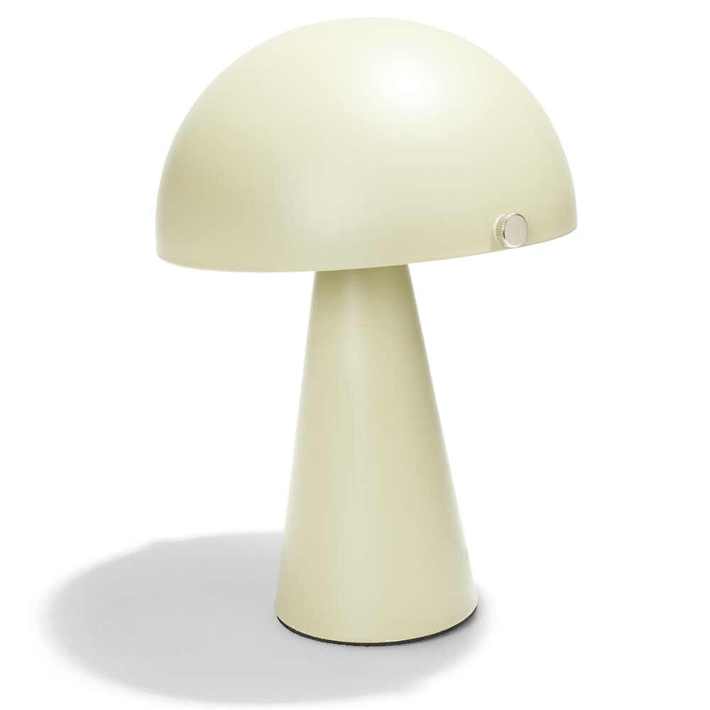 LLAMPE E HEKURT NE FORME KERPUDHE