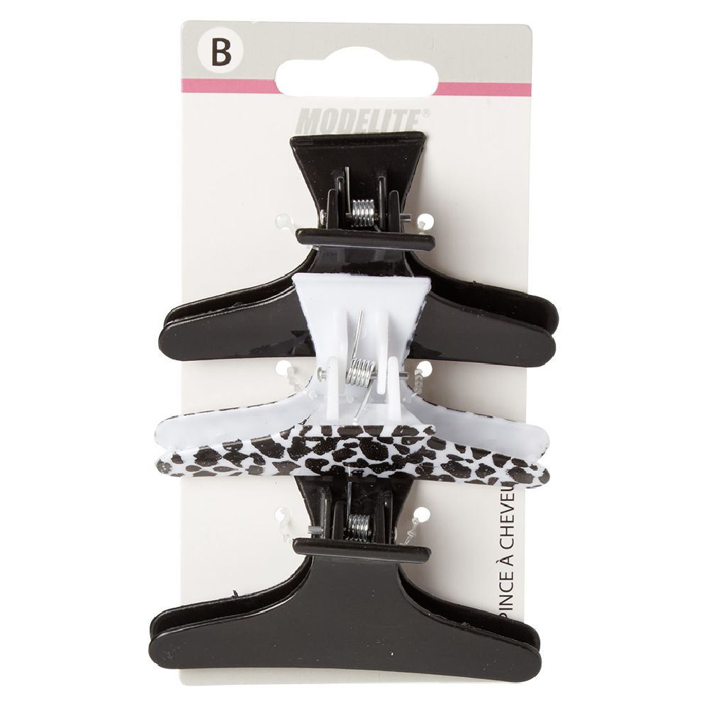 KAPESE PER FLOKE 8CM