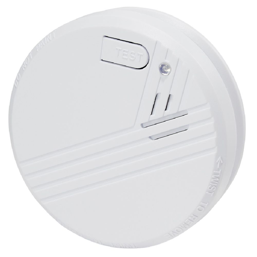 DETEKTOR TYMI OPTIKAL DETEKTOR TYMI OPTIKAL