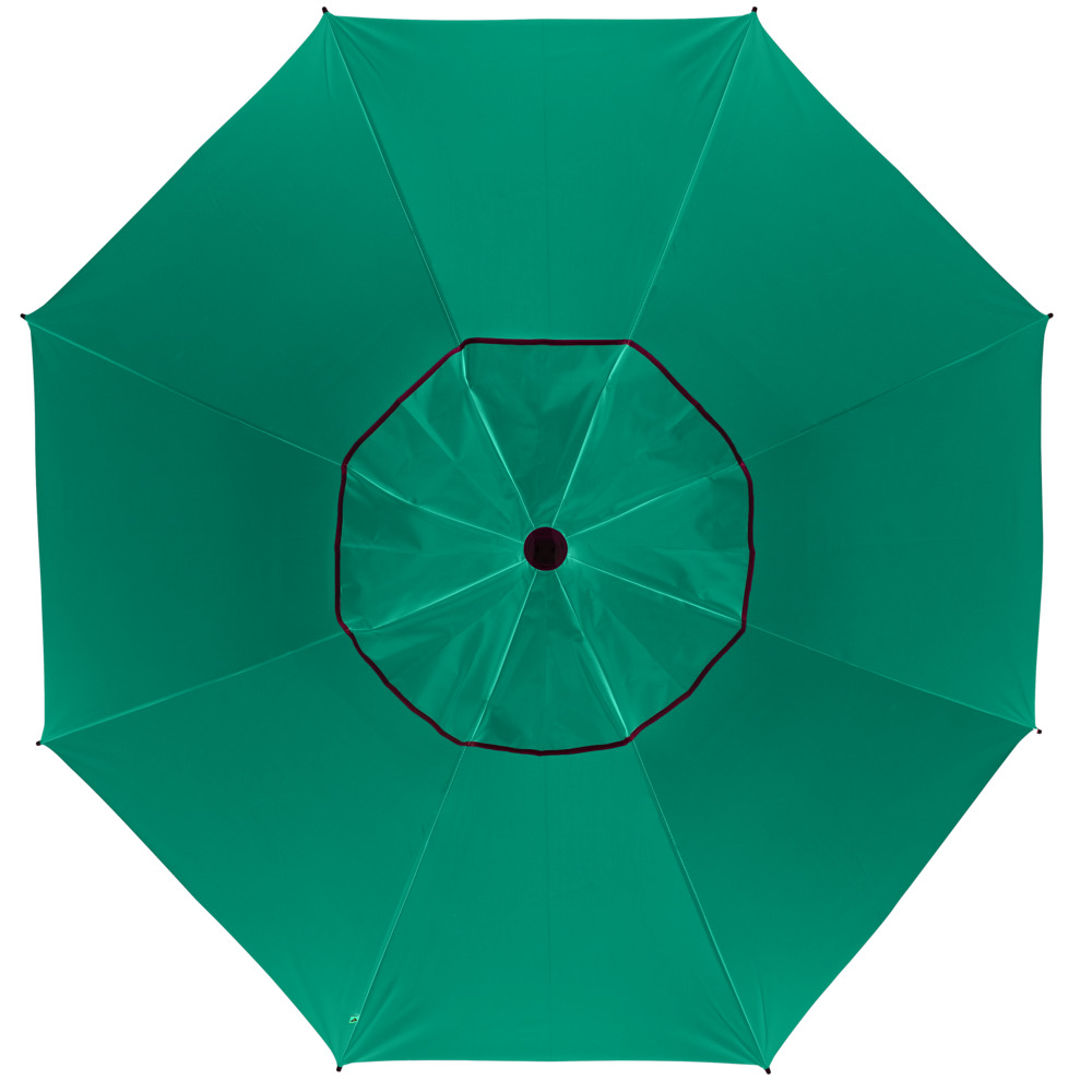 QADER PLAZHI D180CMXH195CM