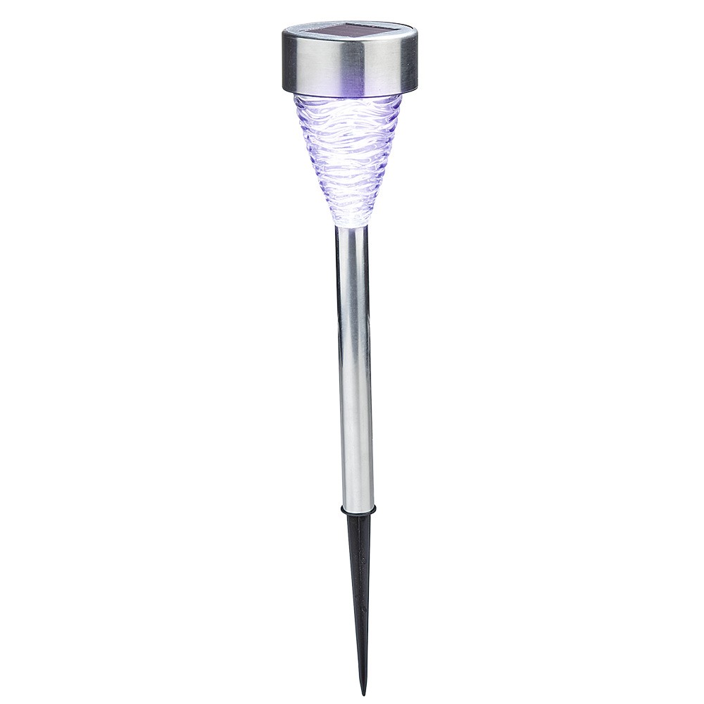 DRITE KOPSHTI ME FIKSIM NE TOKE NGA METALI H36.5CM | 544373