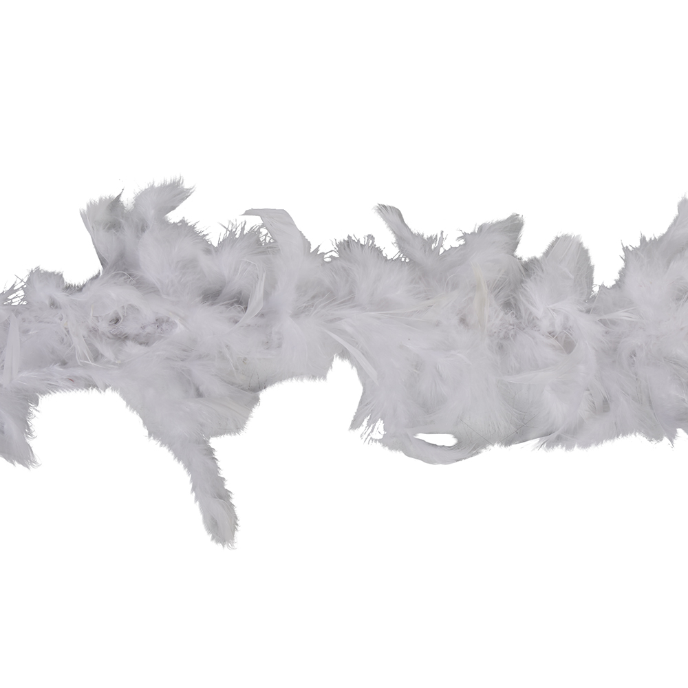 FIGURE DEKORATIVE BREDHI D18CM L180CM